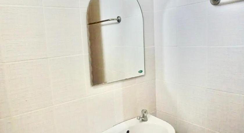 Image of Deluxe Double Room 5