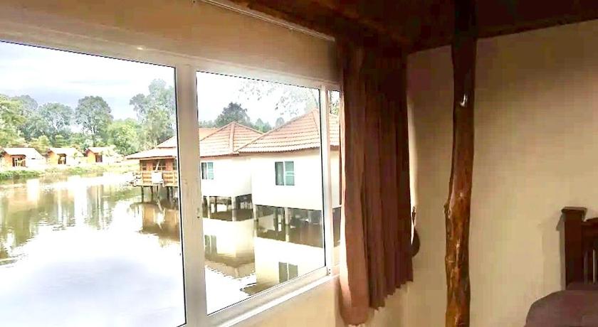 Image of Bungalow 6