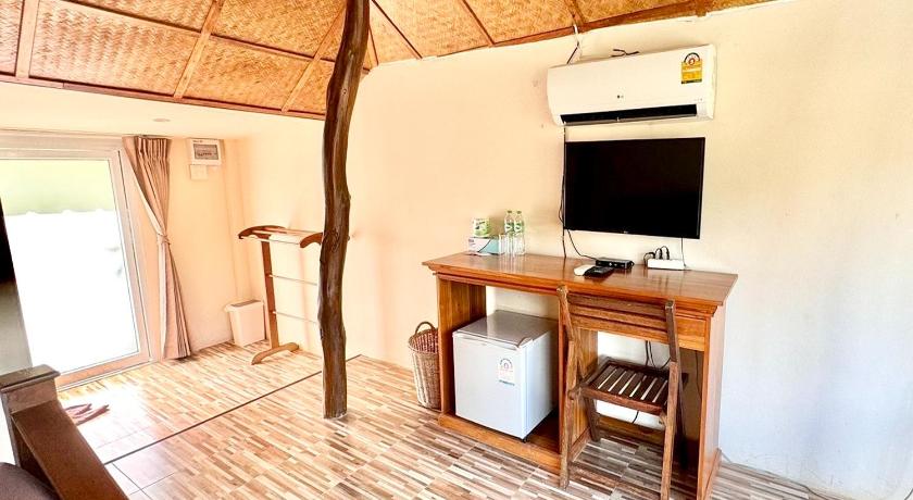 Image of Bungalow 4