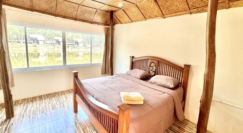 Image of Bungalow 0