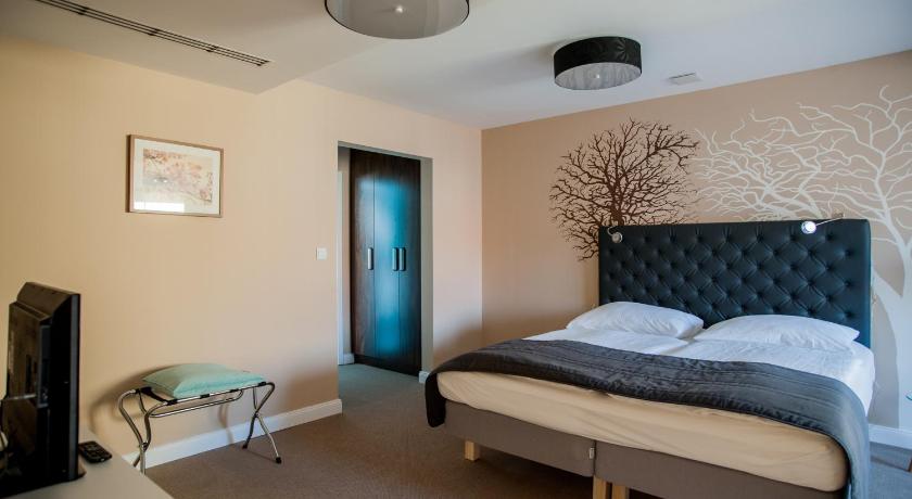 Braun Rooms Deluxe photo