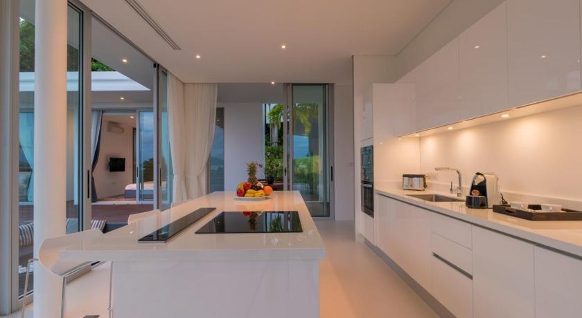 Image of Villa with Private Pool 1