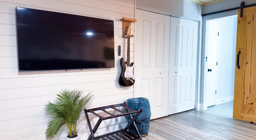 メンフィス (テネシー州) The Moose at Memphis Downtown & Victorian Village 4つ星 ゲストハウス 外観