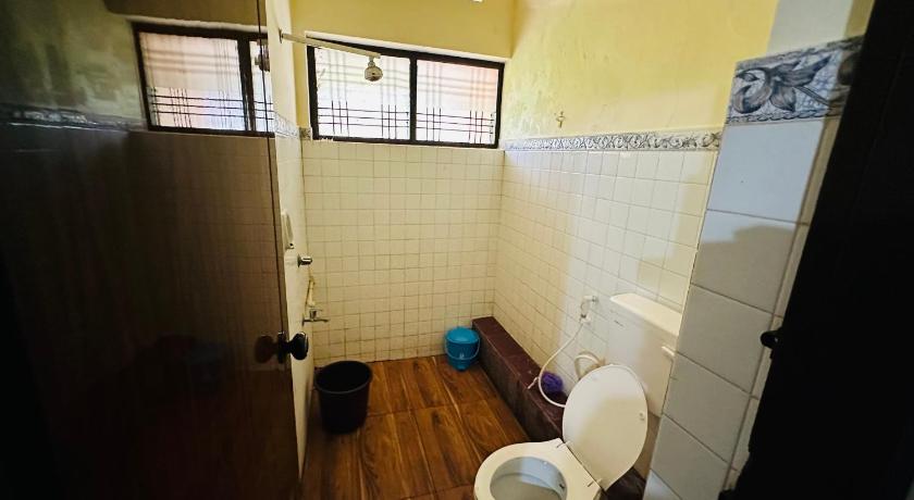 Athens Hotel - image 15