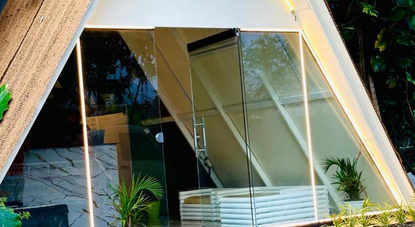 Athens Hotel - image 7