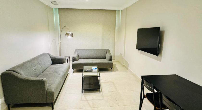 Image of Junior Suite 12