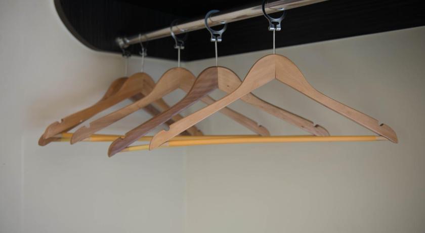 クルン ORO Hotel Kluang 3つ星 ホテル ロビー