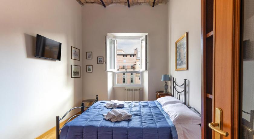 Esquilino Confort Roma
