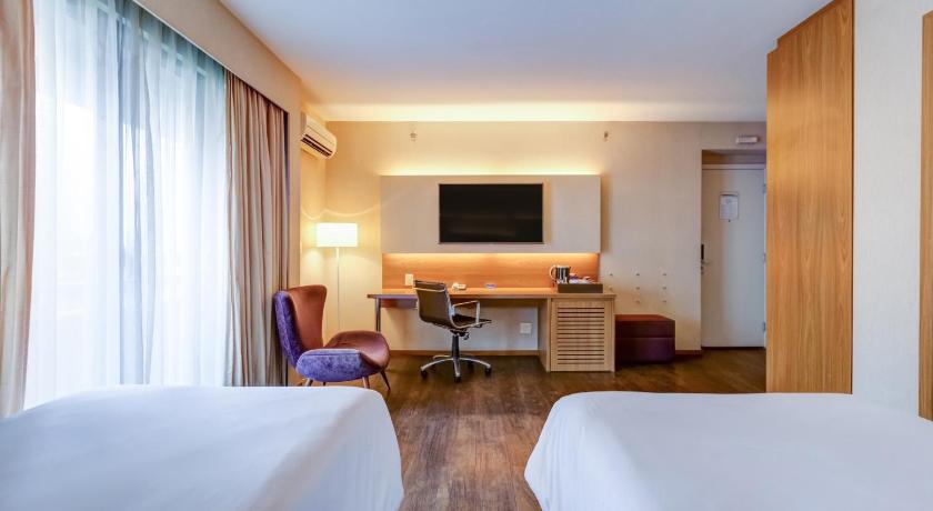 Image of Superior Room 12