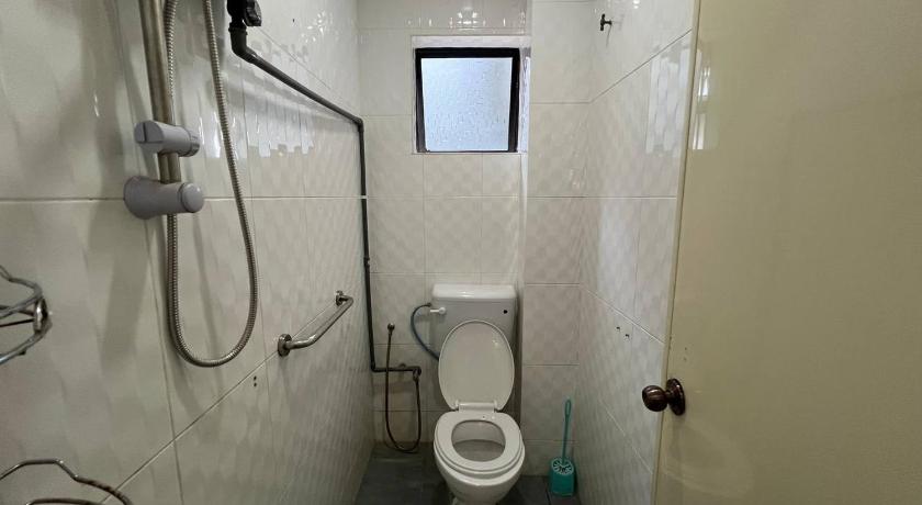 Cottage Hill Homestay_Cameron Highlands_Max 15pax - image 39