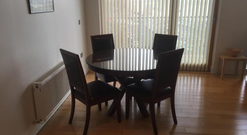 Image of Apartment 23