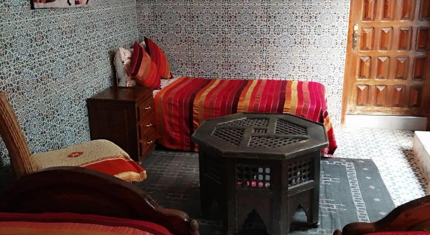 Image of Royal Twin Room 3