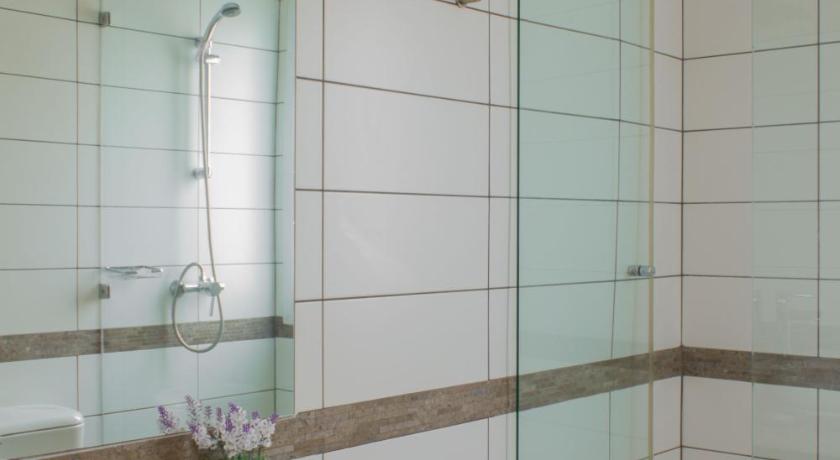 Imagen de Apartamento Dúplex Superior (Superior Duplex Apartment) 16