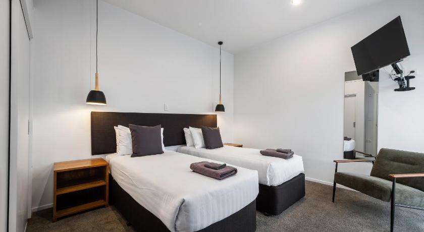 Image of Superior Apartment 2 Bedroom 11