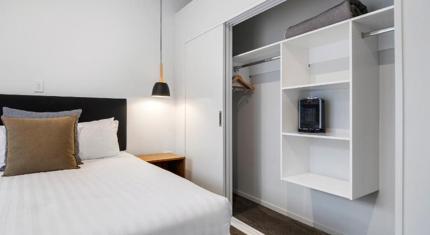 Image of Superior Apartment 2 Bedroom 15