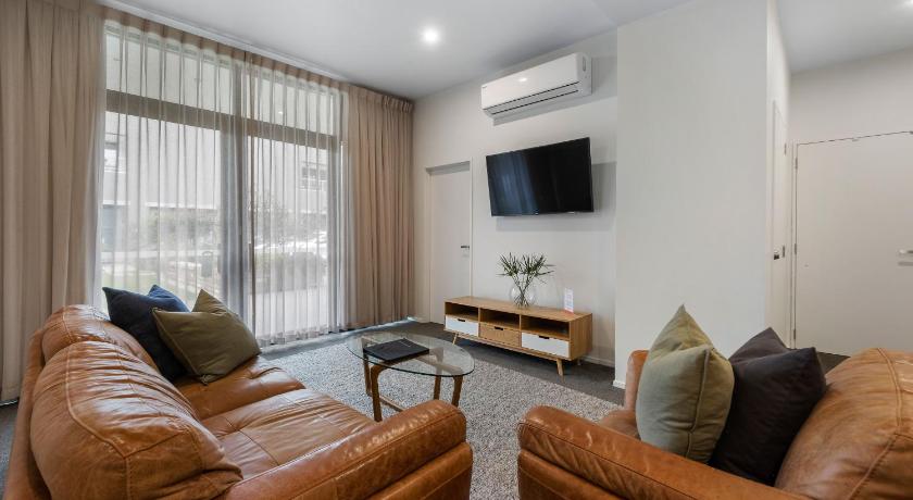 Image of Superior Apartment 2 Bedroom 9