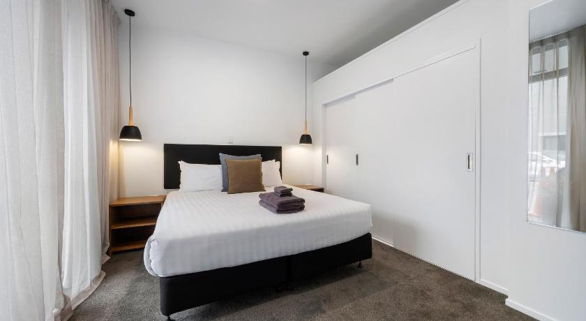 Image of Superior Apartment 2 Bedroom 6