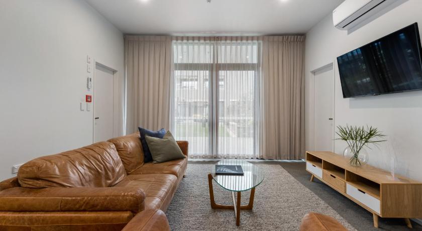 Image of Superior Apartment 2 Bedroom 14