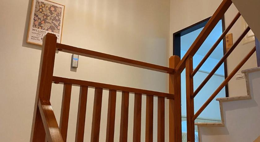 Orange Homestay - image 16