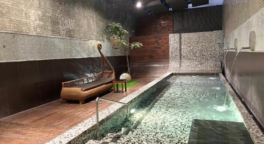 Xiadu Motel - image 15