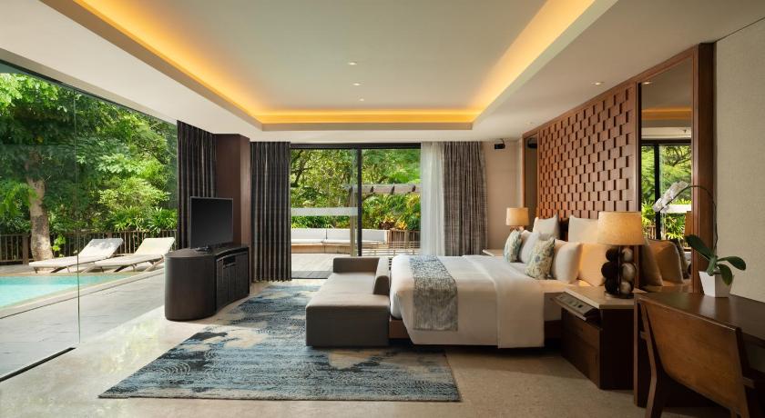 Image of 2 Bedroom Gardenview Villa 0