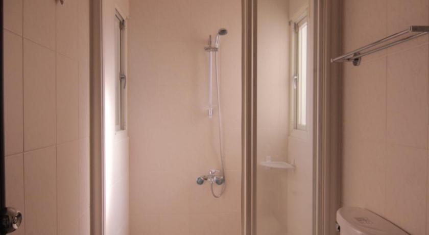 Clover 248 B&B photo