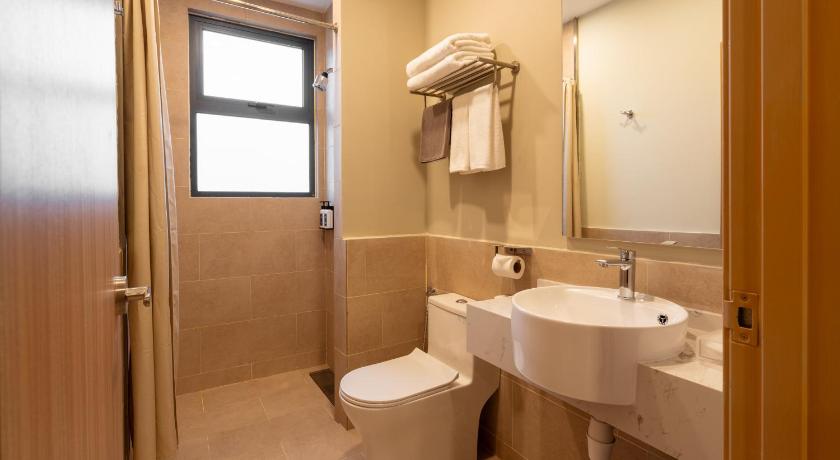 Image of 2 Bedroom Family Residence 2