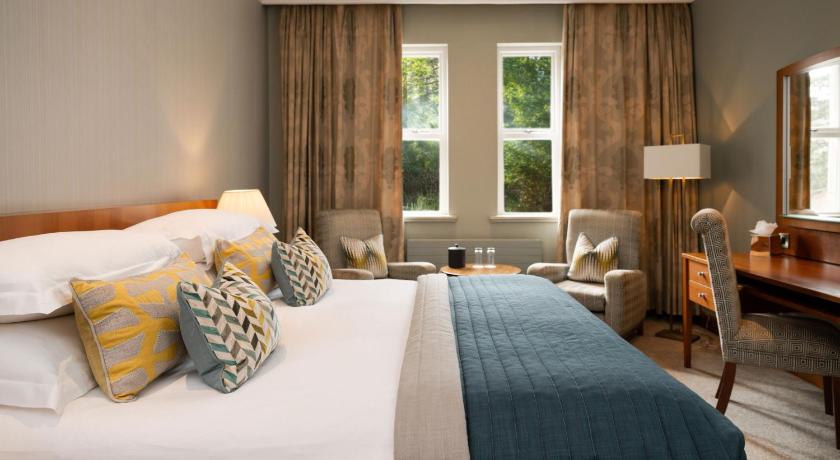 Image of Deluxe Home 0