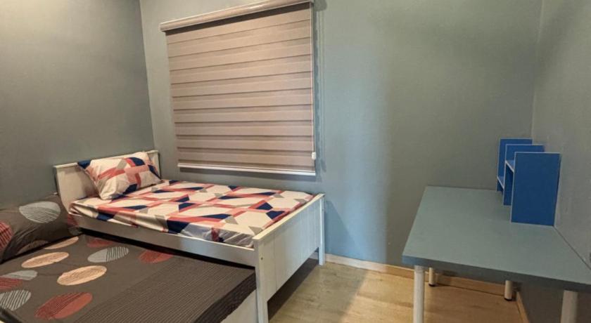 Cozy Condo Walking Distance to Stadium Bukit Jalil - image 11