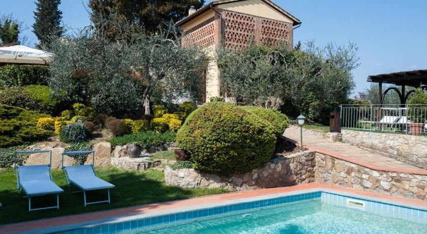 La Valle di Anna