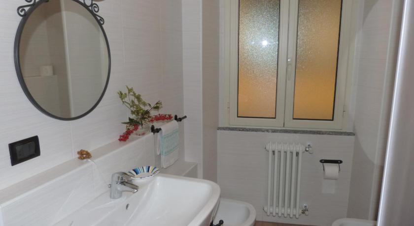 Appartamento Il Centro photo