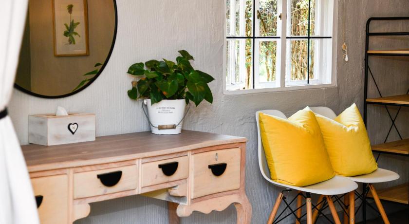 Image of Double Room 3