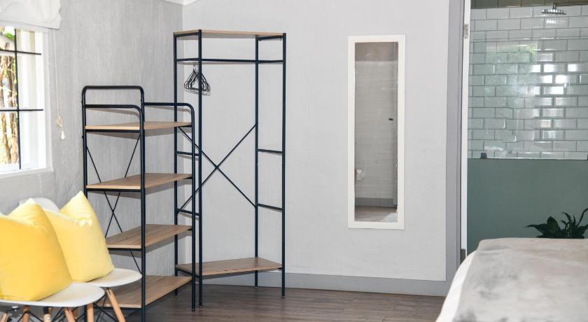 Image of Double Room 6