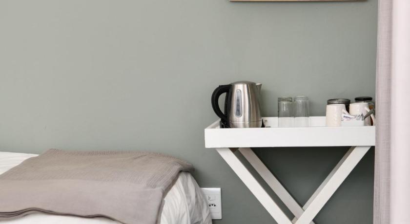 Image of Double Room 13