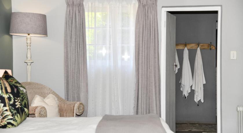 Image of Double Room 11