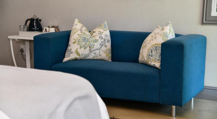 Image of Double Room 7