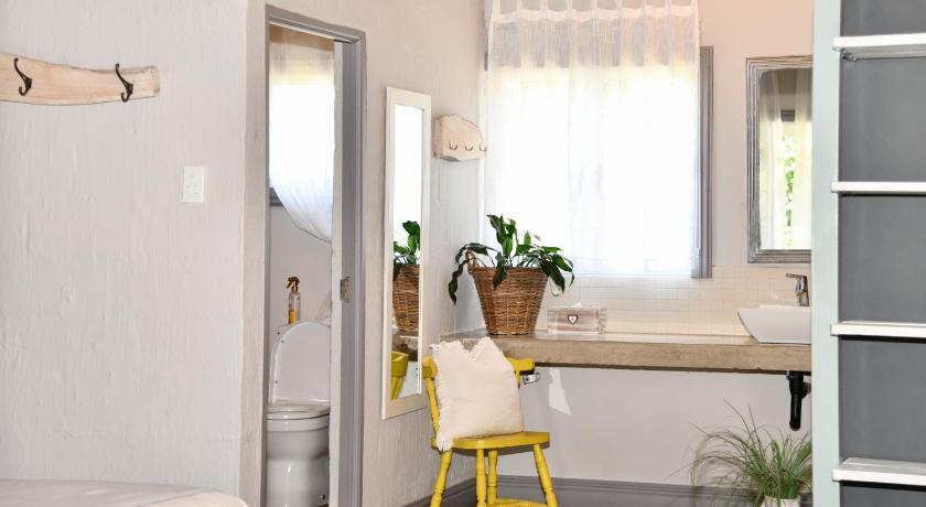 Image of Double Room 7