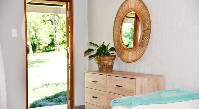 Image of Double Room 8