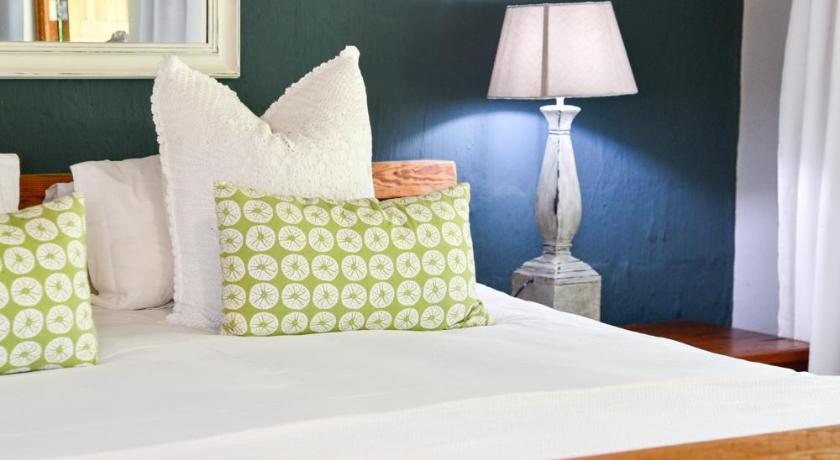 Image of Double Room 6