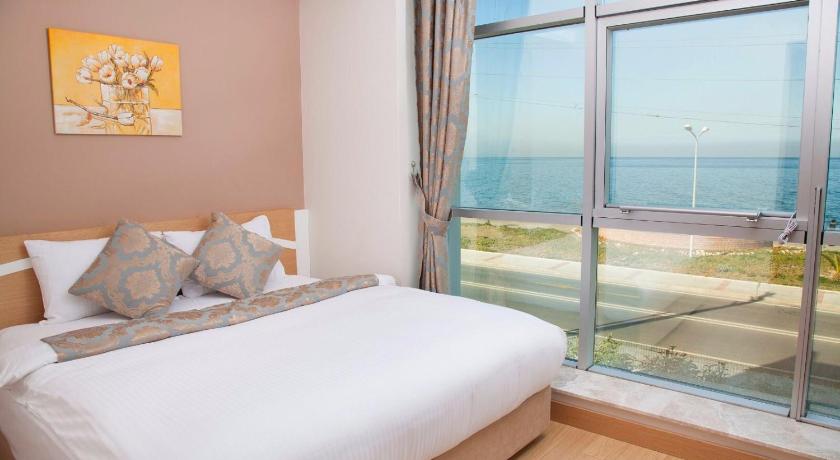 Viona Hotel photo