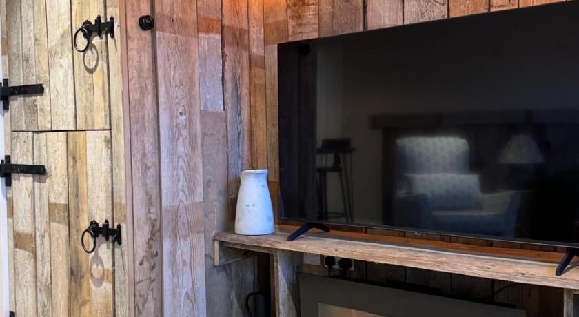 Cosy Hideaway 7 min from Soho farmhouse