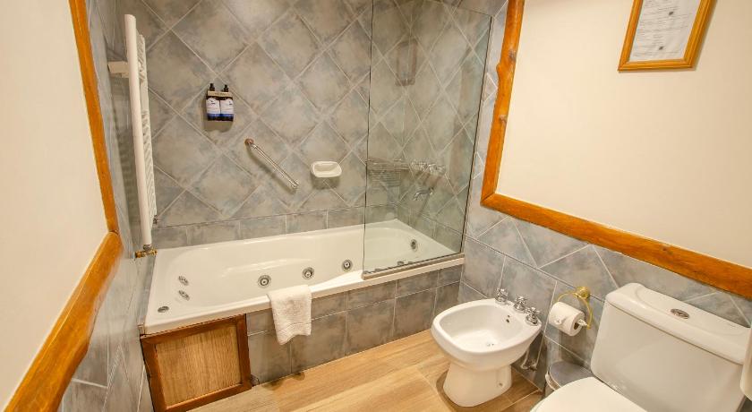 Image of Family Suite 8