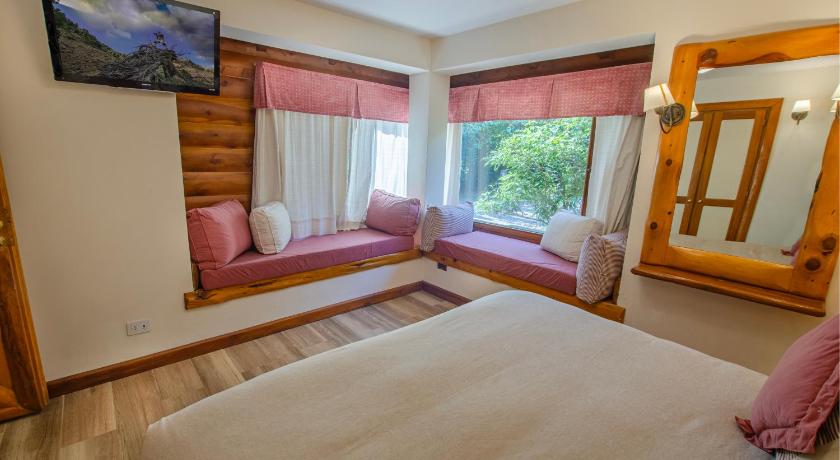 Image of Family Suite 4