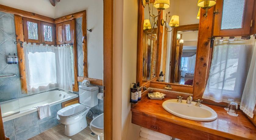 Image of Family Suite 2