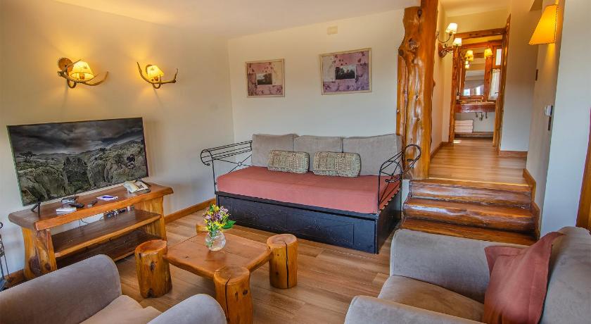 Image of Family Suite 7