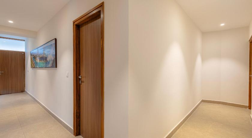 Maple Comfort - image 13
