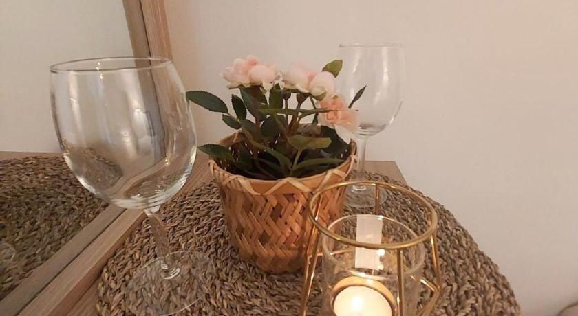 서울 Samsung Jungang Station 2 minutes! COEX 3 minutes! 2성급 싱글룸 외관