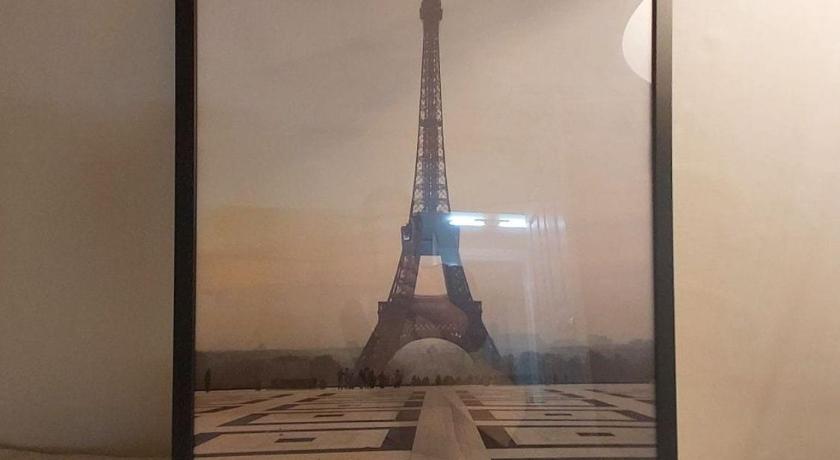 서울 Samsung Jungang Station 2 minutes! COEX 3 minutes! 2성급 싱글룸 부대시설