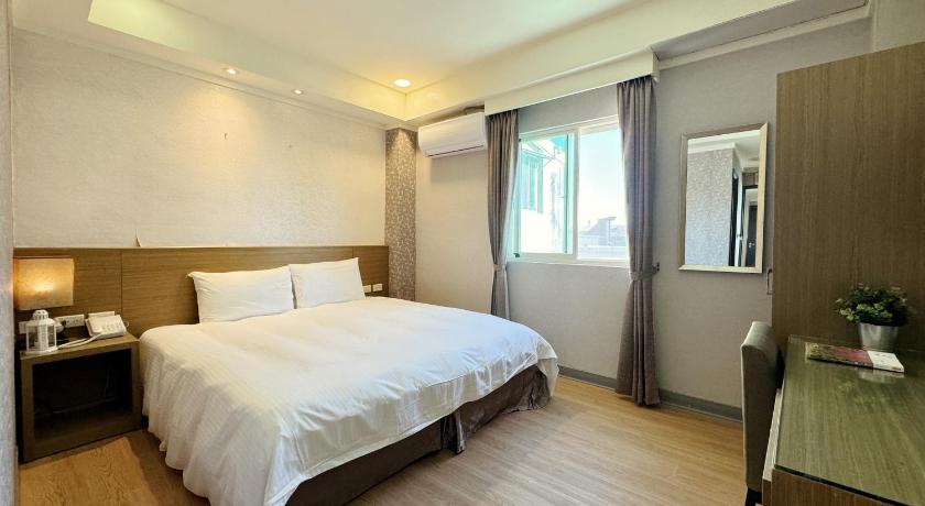 Image of Superior Double Room 0