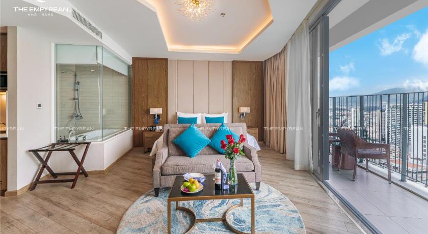 The Empyrean Nha Trang - image 9